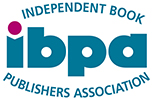 Brick Mantel Books is a proud member of the IBPA.